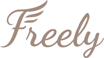 Freely